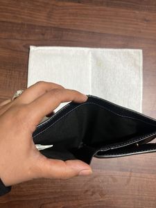 Charles &amp; Keith Wallet