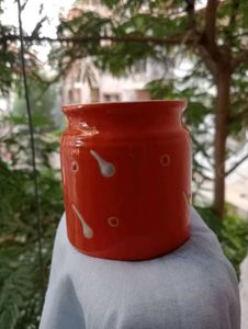 2 Piece Pickle Jar Set