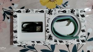 OnePlus Smart Watch ☺️
