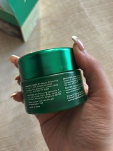 Asaya Clear Skies Oil-Free Barrier Creme