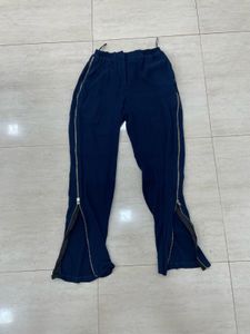 ⚡The ZARA&#34;Zip-It-Your-Way&#34;Transformer⚡