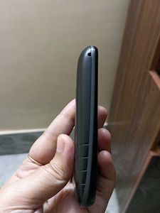 Samsung Feature Phone