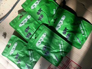 OPPO Extra Bass Universal Earphones