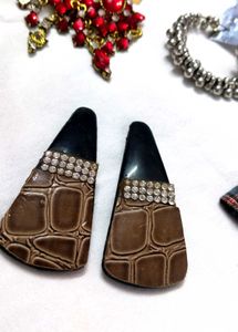 Hair Accessories Bundle