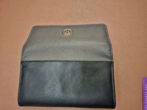Tommy Hilfiger Wallet