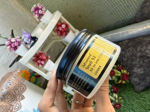 COSRX Advanced Snail 92 Cream
