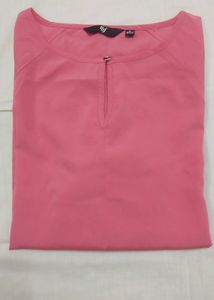 Tops - 2 Combo Set