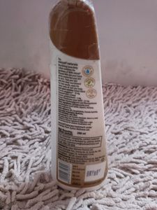 🆕 EVERYUTH BODY LOTION NOURISHING COCOA 200ML