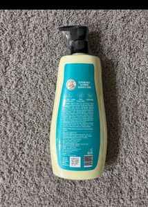 Pilgrim Glow Body Lotion