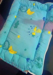 Baby Bag