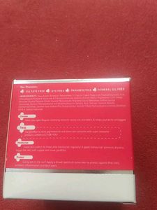 Dermaco 2% Salicylic Acid Clay Face Mask