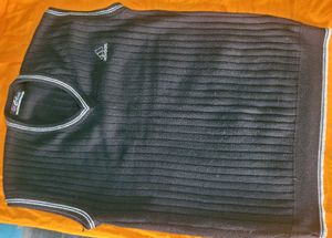 men's sweater