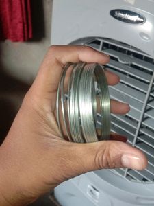 Metal Slinky(spring)toy For Kids✨✨🎉