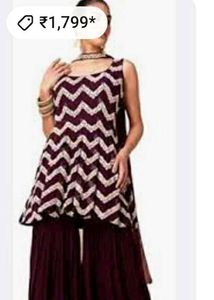 Buy Frm Amazon Dress🥳