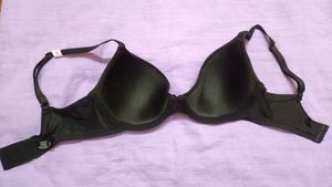 Brand New Brassiere