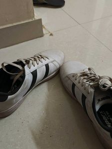 Selling sparx Men&#39;s Footwear