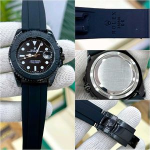 Rolex Yacht Master First Copy Watch