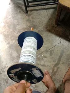 12 Reel Manjha Kite String