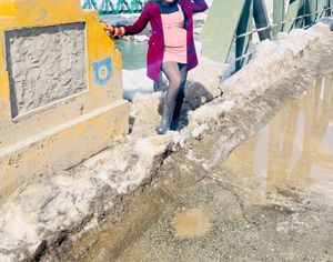 Strap  Body Con Dress