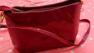 Sling Bag