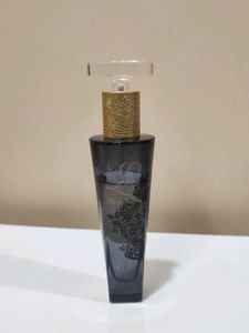 Paris Hilton With Love Limited Edition