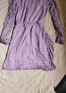Mini One Peice For Women