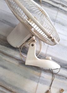 BAJAJ WALL FANS