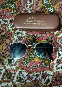 Sunglass