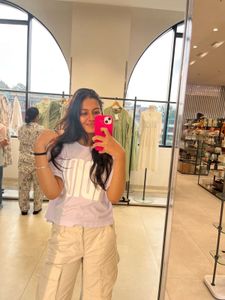 adidas tshirt