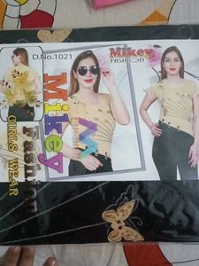 Top