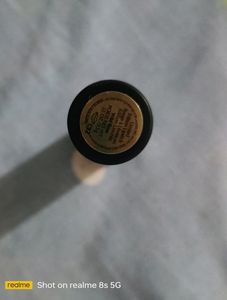 Estee Lauder Lipstick