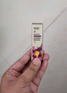 You Will Love This Product