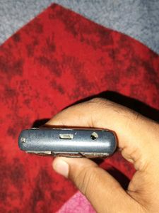 Jio phone📱battery you have to purchase