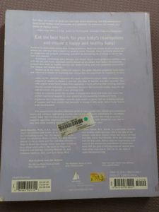 Healthiest Foods During Pregnancy