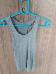 tank top for women