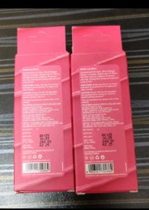 Dot &amp; Key Meltie Lip Balm SPF50+