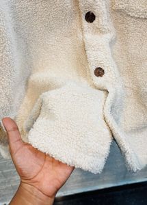 🇹🇷 Zara Imported Jacket