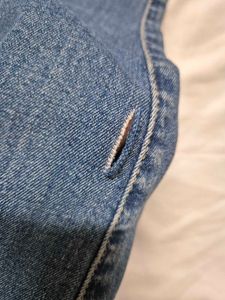 Bootcut Jeans For Women | 34