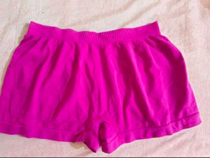 Shorts For Women