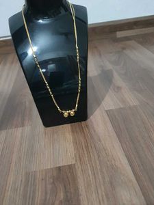 ✨️Combo Offer 🥳 Two Mangalsutra