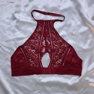 Victorias Secret Bra