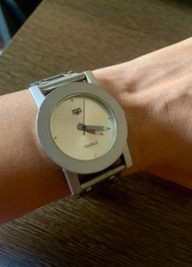 Unisex Analog Watch