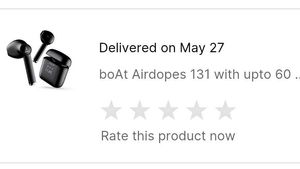 Boat 131