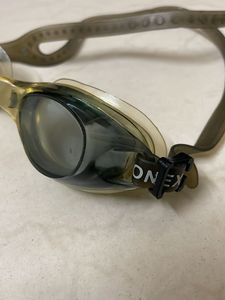 Swimming Goggles