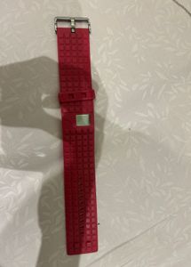 PUMA Sporty Watch