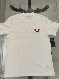 True Religion Tee For Boys