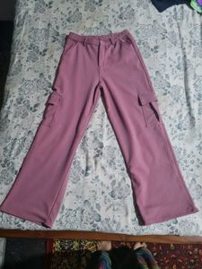 Cargo Pants for Women