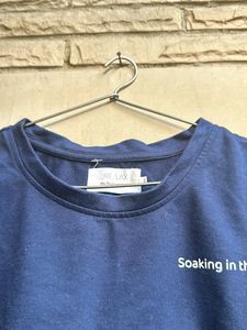 Roaster Lifestyle Solid Co Ord Set