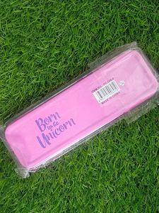 My Little Pony Pencil Case