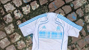 adidas Men&#39;s Tshirt 👕